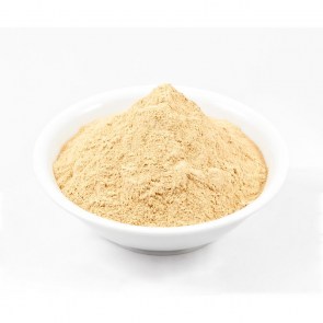 bio-maca-gelb-6zu1-extrakt-gelatiniert